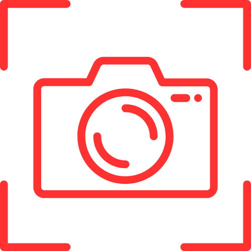 Porn Streaming Websites